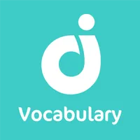 English Vocabulary for Beginne icon