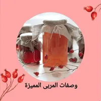 مربيات منزلية icon