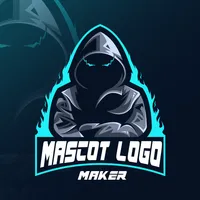 Logo Esport Maker | Create Gam icon