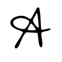 Arsa icon