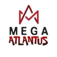 Mega atlantus icon