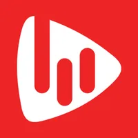 Megabit Play icon