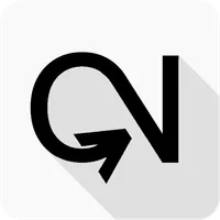 PAS VRAIMENT icon