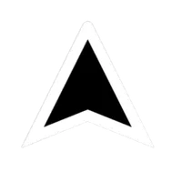 Vso icon
