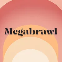 MegaBrawl - Крестики-нолики icon