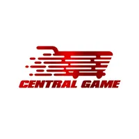 CENTRAL GAME -Pusat TopUp Game icon