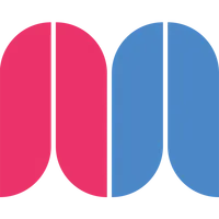 Megacursos icon