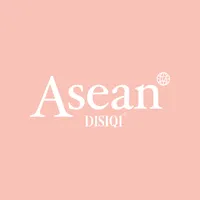Asean DISIQI icon