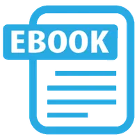 Unlimited Ebooks icon