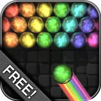 Crystal Caverns Free icon