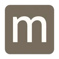Muhafazakâr Düşünce Dergisi icon