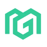 Megagestor - CIC Mobile icon
