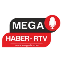 Mega RTV icon