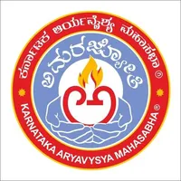 Amarajyothi Scheme by KAVMS icon
