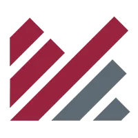 益高證券有限公司 icon