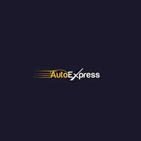 AutoExpress icon