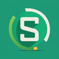 StadTap - Stadion Tap icon