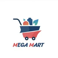 MM Delivery icon