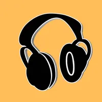 Exo Fm Radio 974 icon