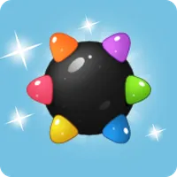 Puzzle Match icon