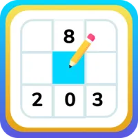 Sudoku icon