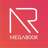MEGABOOK icon