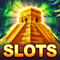 Slots WOW Casino Slot Machine icon