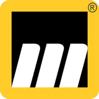 Meera icon