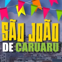 São João de Caruaru - 2022 icon