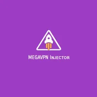 Megavpn Injector icon