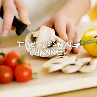 Cooking Channel icon