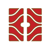 HarlemAmerica Digital Network icon
