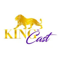 KingCast icon