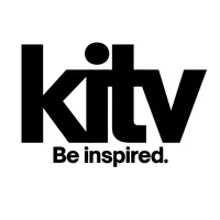 Kingdom Insight TV icon