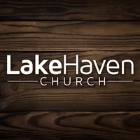 LakeHaven Church icon