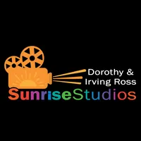 Sunrise Studios icon