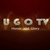 UGOTV icon