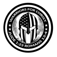 Warriors for Christ icon