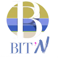 BIT’N icon