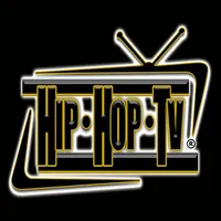 Hip Hop TV Network icon