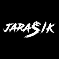 Jara$ik icon