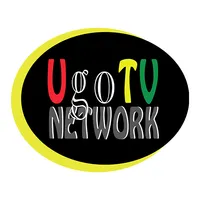 UGO-TV icon