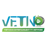 Virtuous Entertainment (VETVN) icon