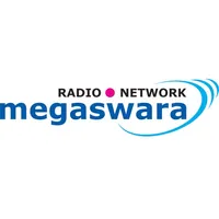 Megaswara Network icon