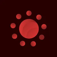 Gozar Social icon