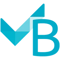Brandcheck icon
