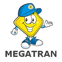 Megatran icon
