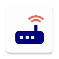 SimplifiApp icon