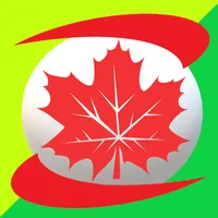 Canadian Citizenship, Study fo icon