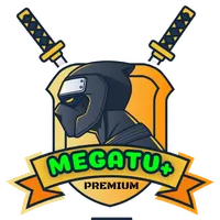 MEGATV+ icon
